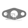 HYUNDAI 2172441001 Gasket, charger